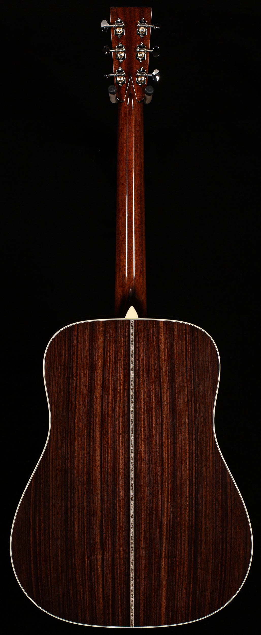 Collings D2H Old Growth Sitka (313)