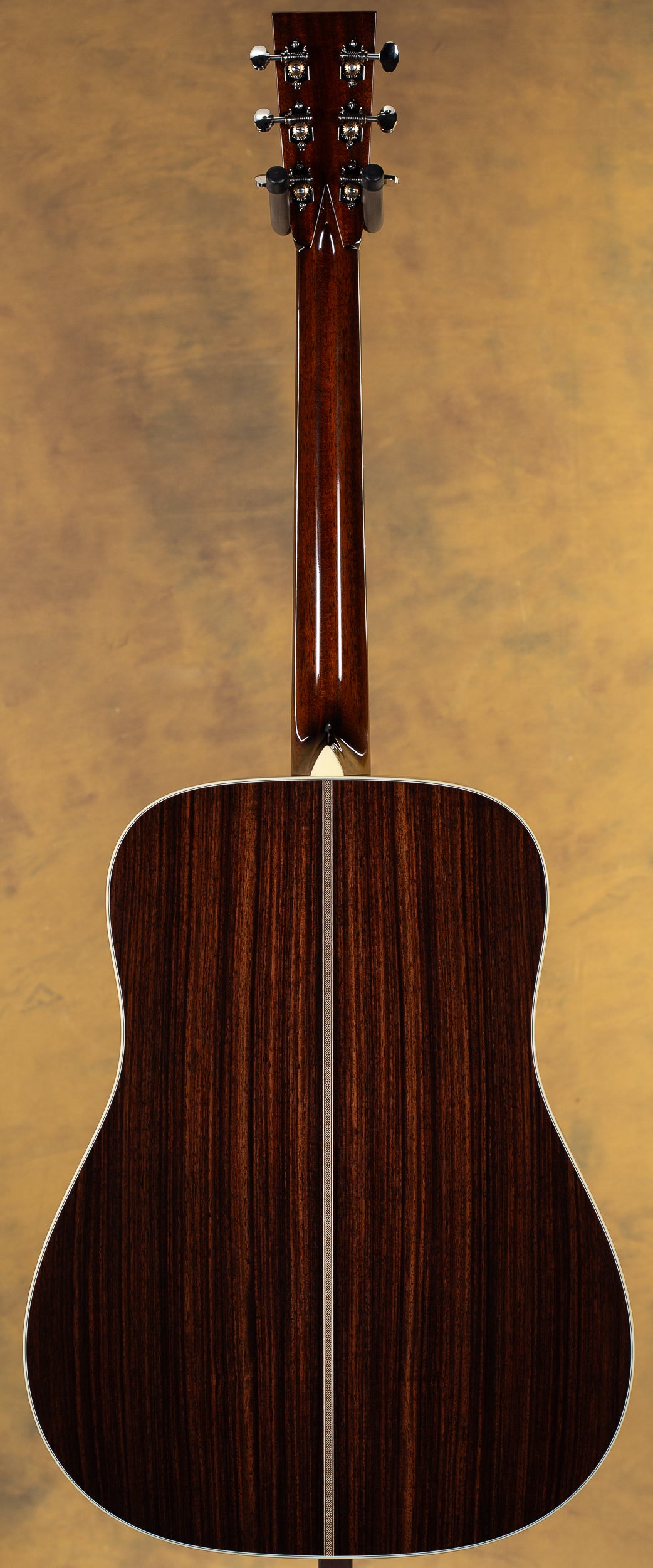 2025 Collings D2H Old Growth Sitka