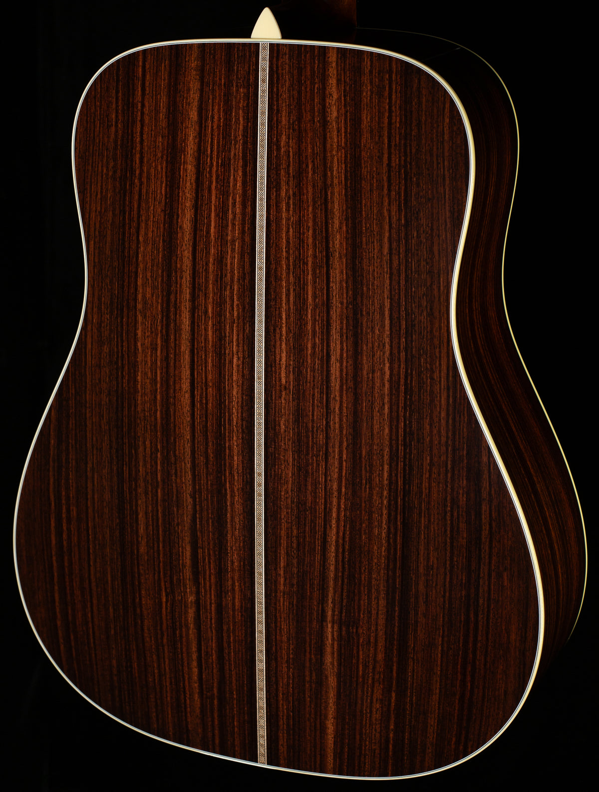 Collings D2H Old Growth Sitka (313)