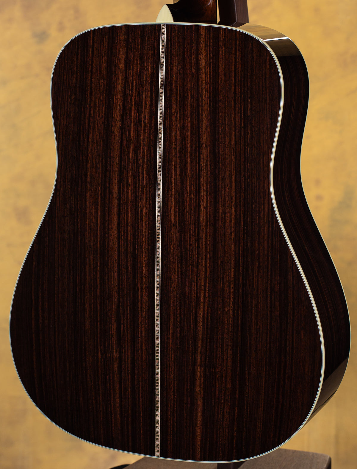 2025 Collings D2H Old Growth Sitka