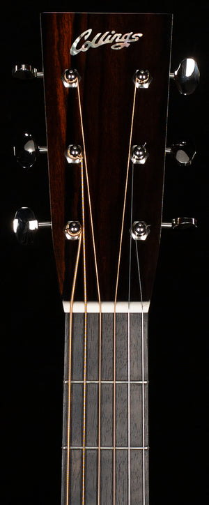 Collings D2H Old Growth Sitka (313)