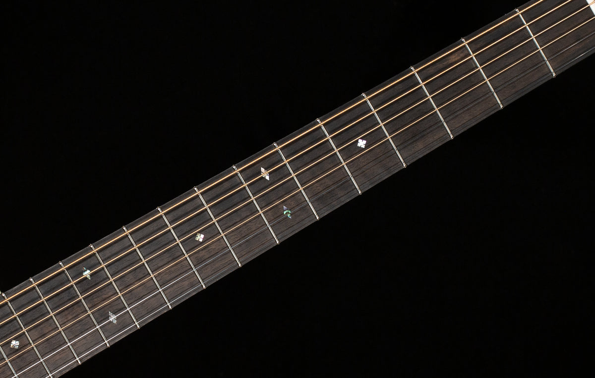 Collings D2H Old Growth Sitka (313)