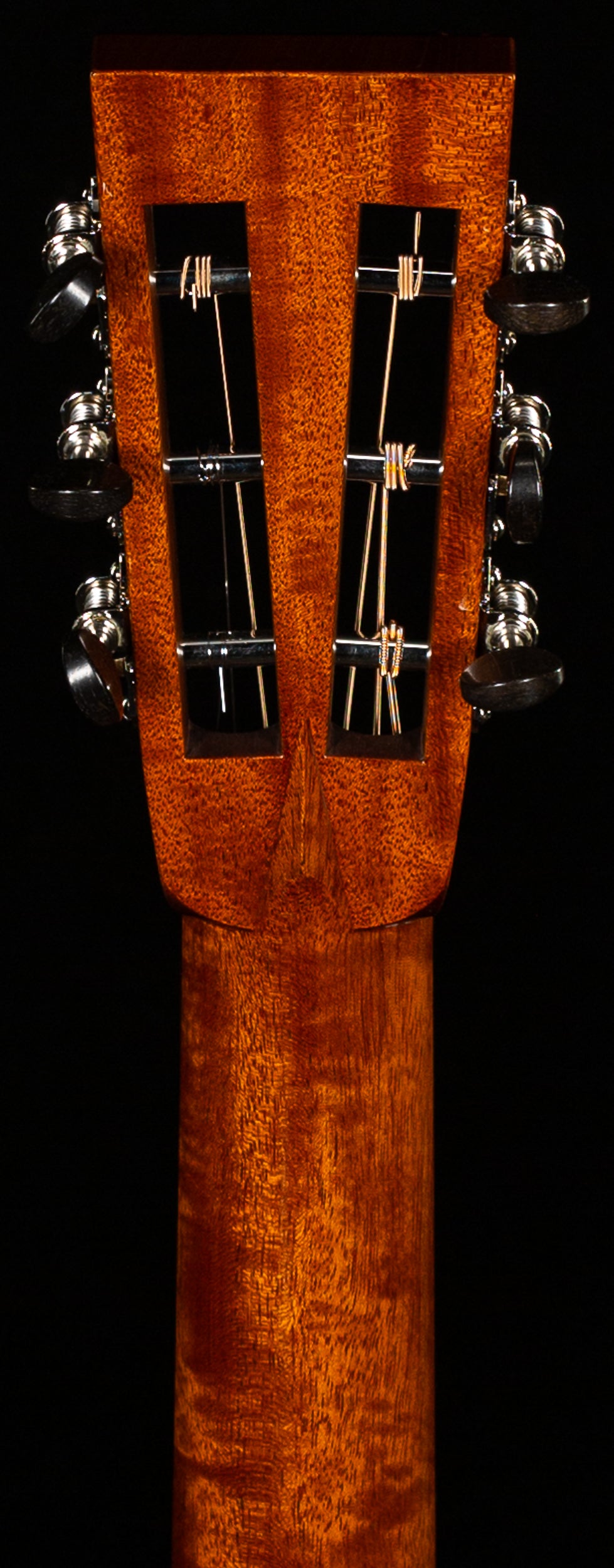 Collings 0003 German Spruce Top Koa Back &amp; Sides (335)