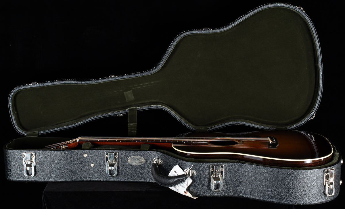 2025 Collings DS2H Sunburst Top