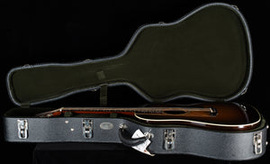 2025 Collings DS2H Sunburst Top