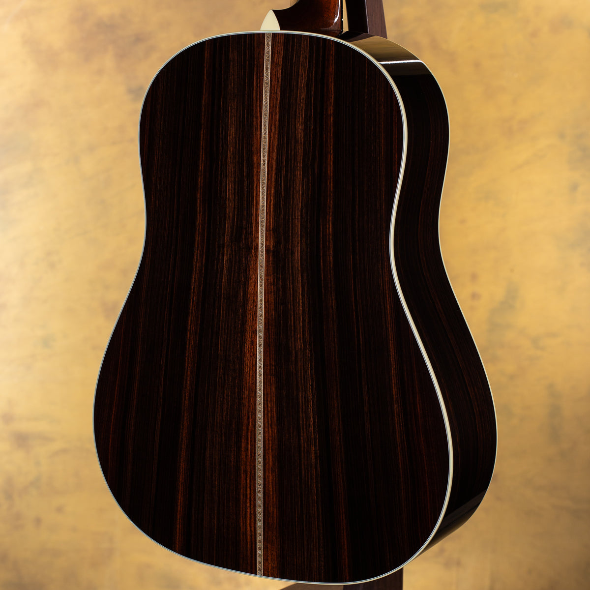 2025 Collings DS2H Sunburst Top