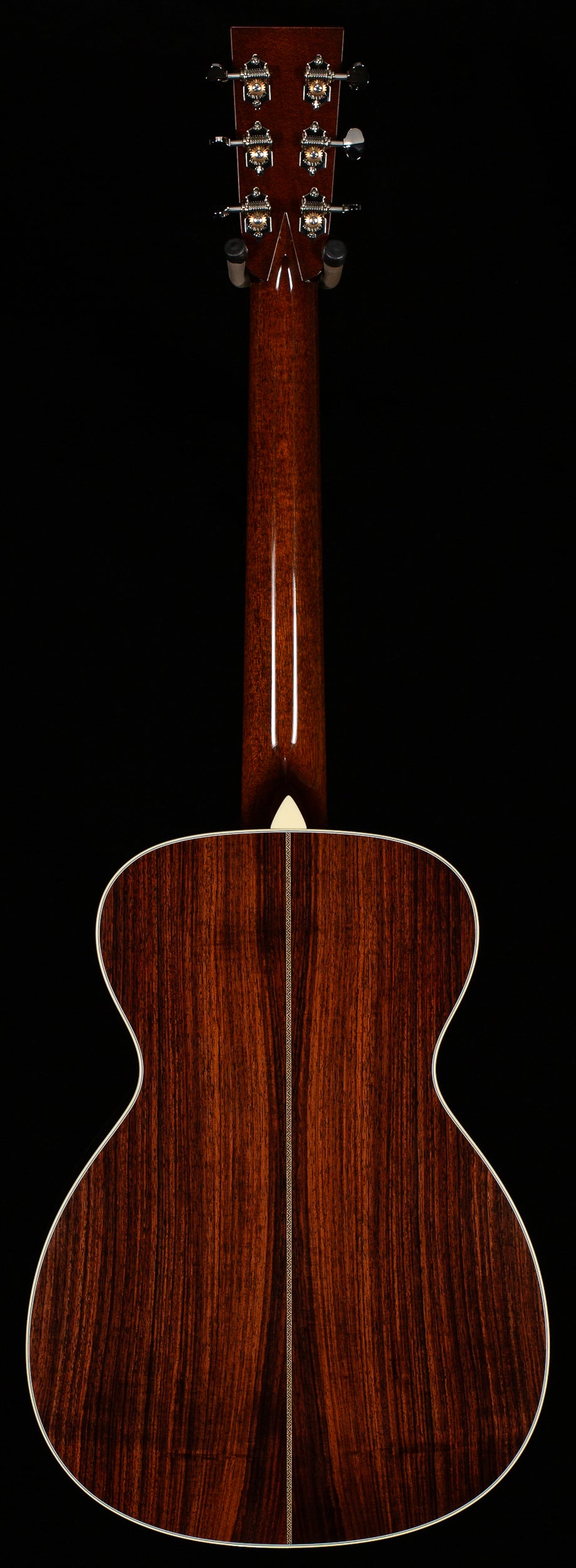 Collings Baby 2H (611)