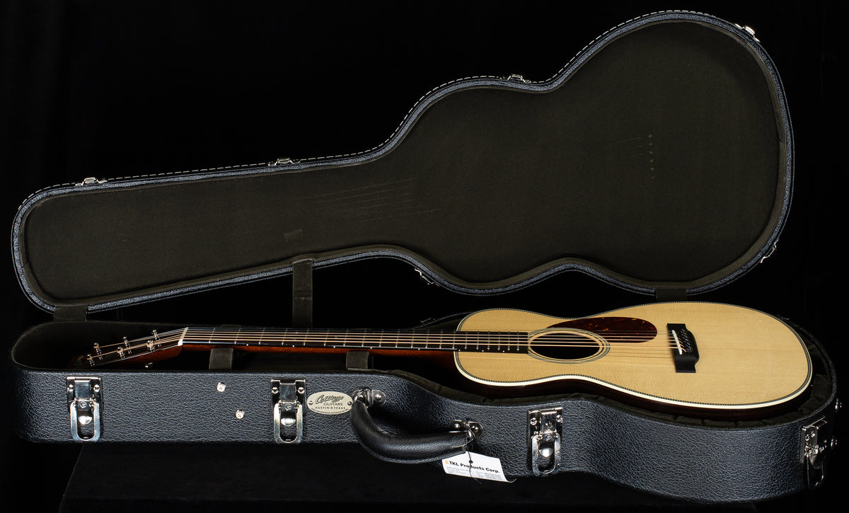 Collings Baby 2H (611)