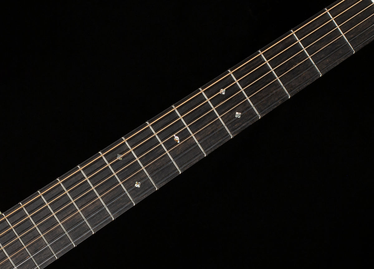 Collings Baby 2H (611)