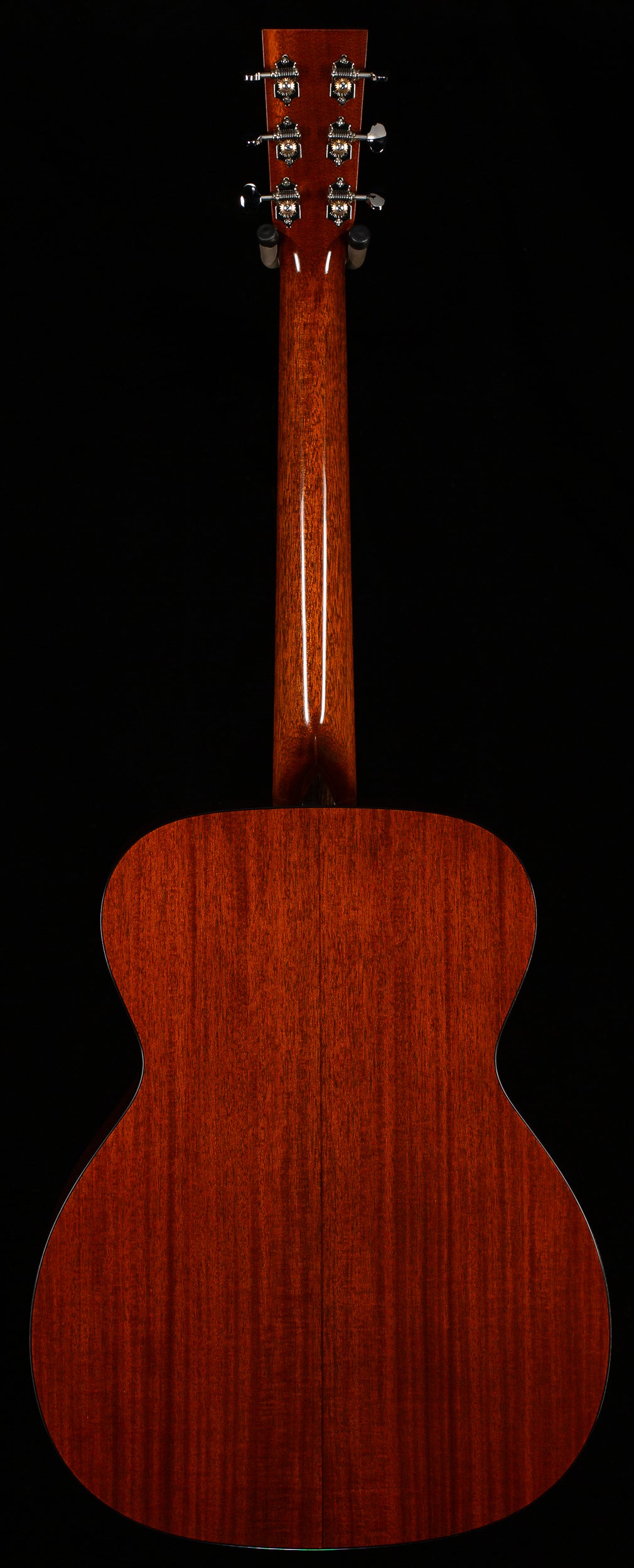 Collings OM1 Traditional (701)