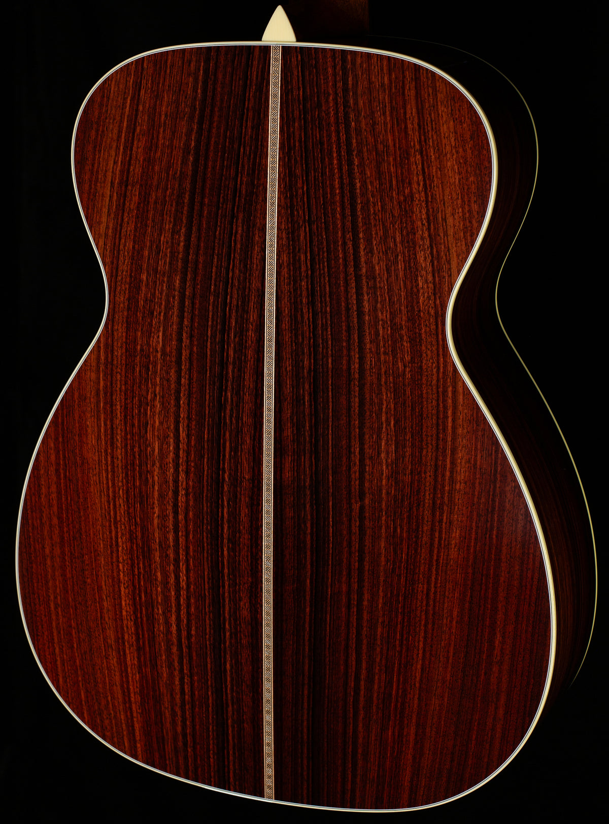 Collings 002H 14 Fret Adirondack Spruce Top (828)