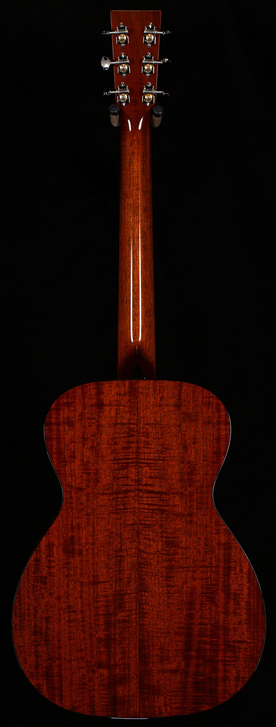 Collings 01 Adirondack Spruce Top (867)