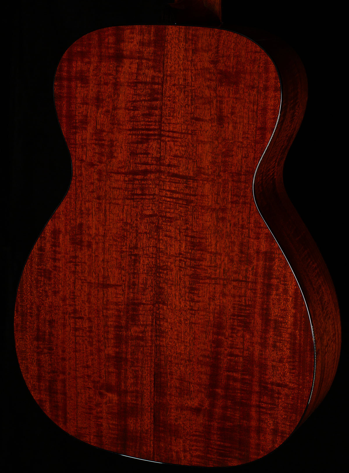 Collings 01 Adirondack Spruce Top (867)