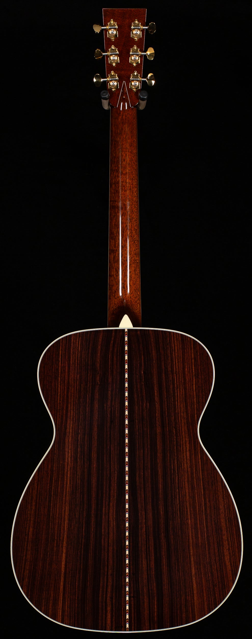 Collings 003 14-Fret (937)
