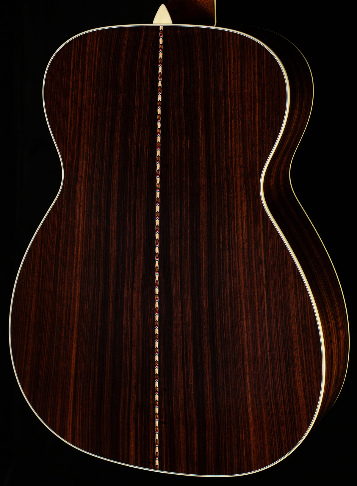 Collings 003 14-Fret (937)