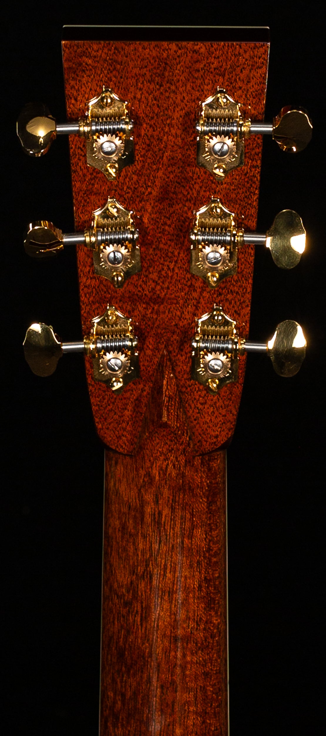 Collings 003 14-Fret (937)