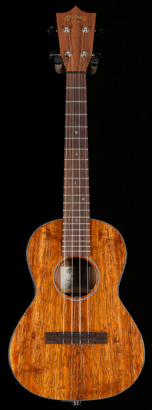 Martin TKE Tenor Uke (994)