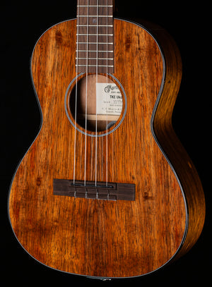 Martin TKE Tenor Uke (994)