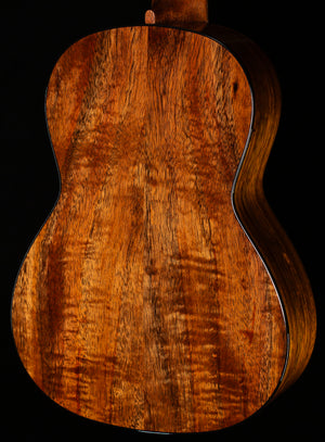 Martin TKE Tenor Uke (994)