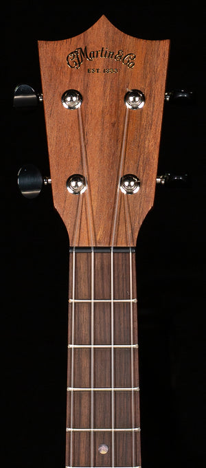 Martin TKE Tenor Uke (994)