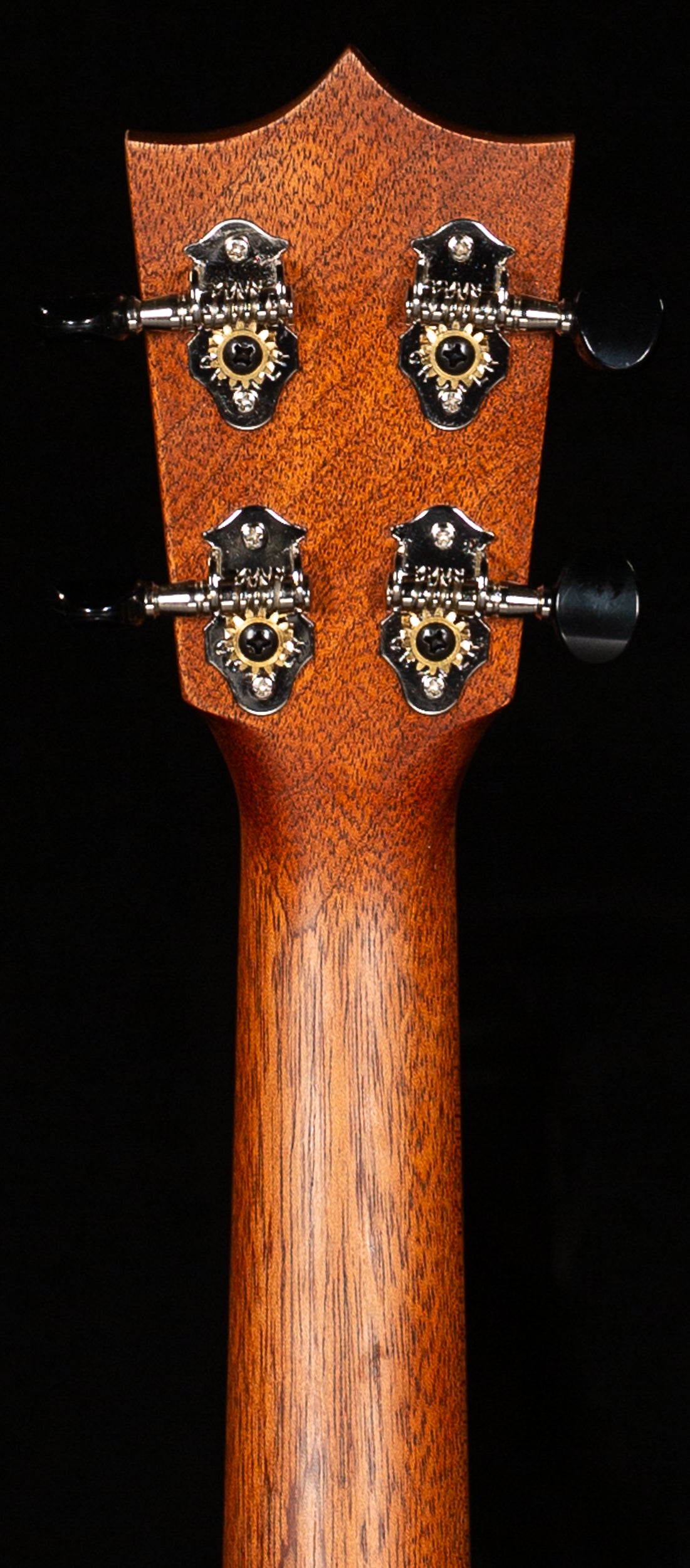 Martin TKE Tenor Uke (994)