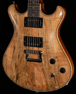 Knaggs Influence Keya Natural Spalt Top (360)