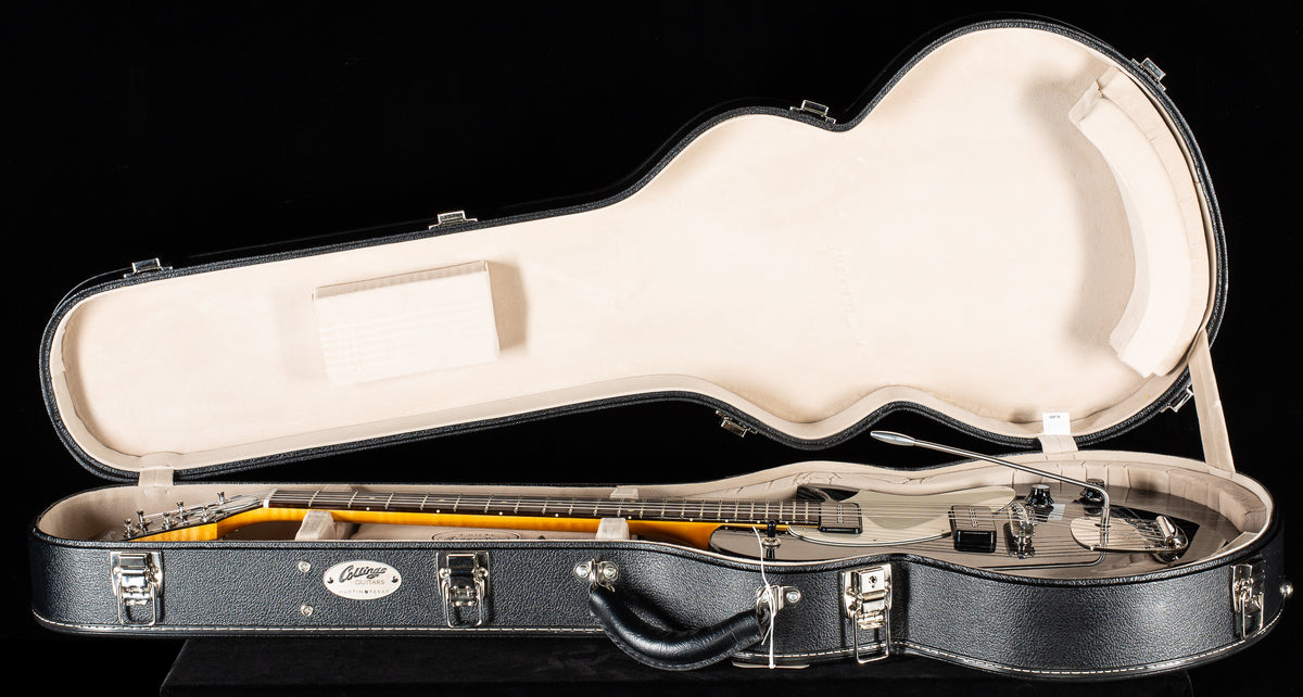 2019 Collings 360 LT M Doghair