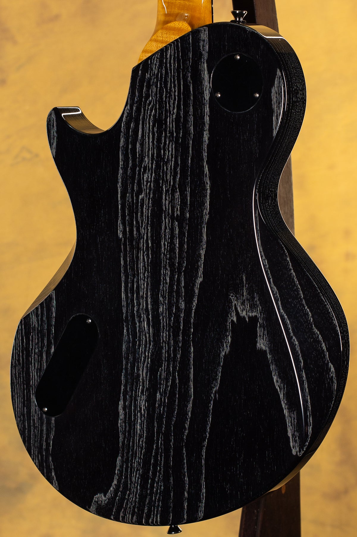 2019 Collings 360 LT M Doghair