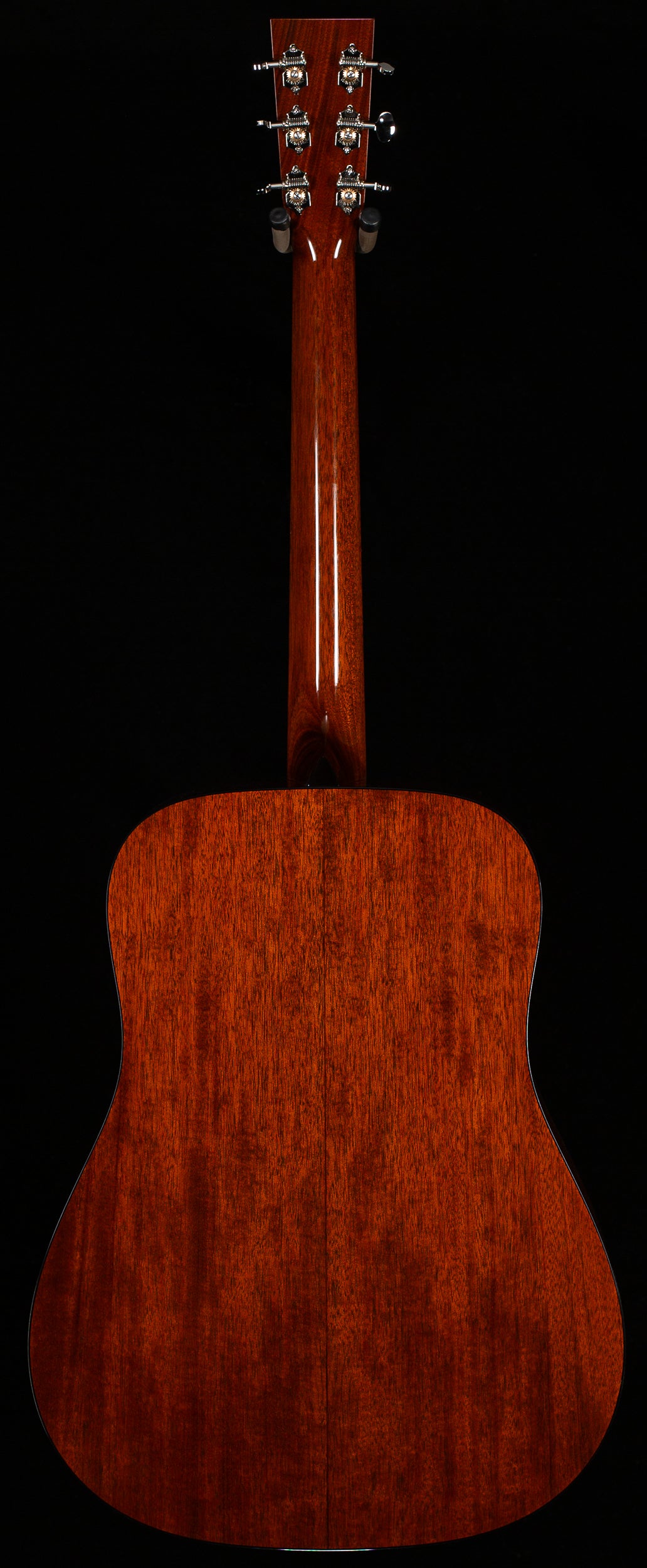Collings D1 Adirondack Spruce Top (038)