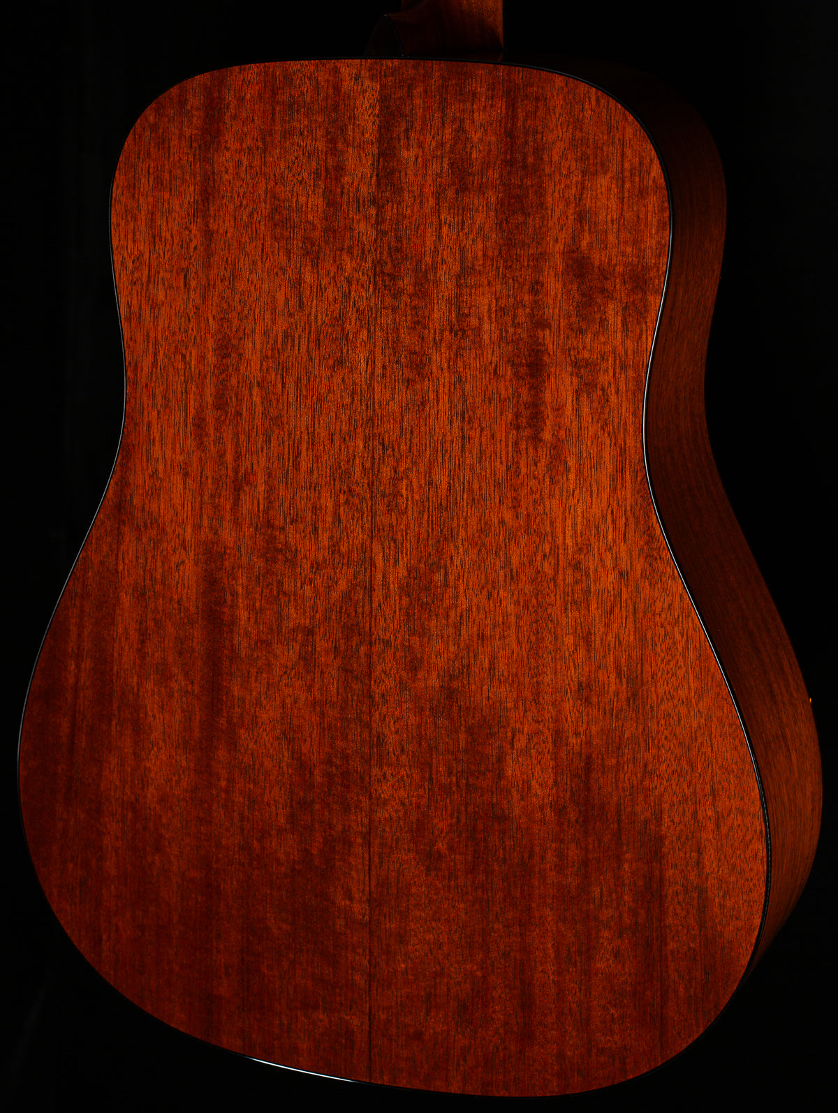 Collings D1 Adirondack Spruce Top (038)