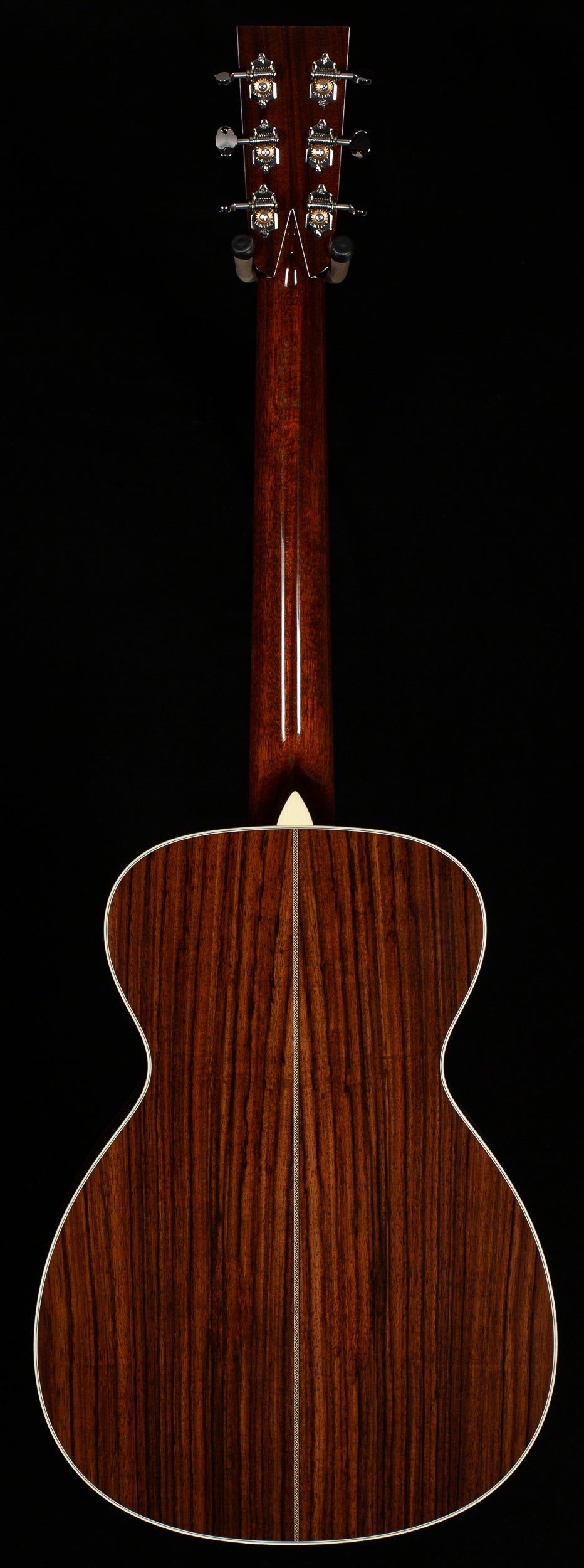 Collings Baby 2H (104)