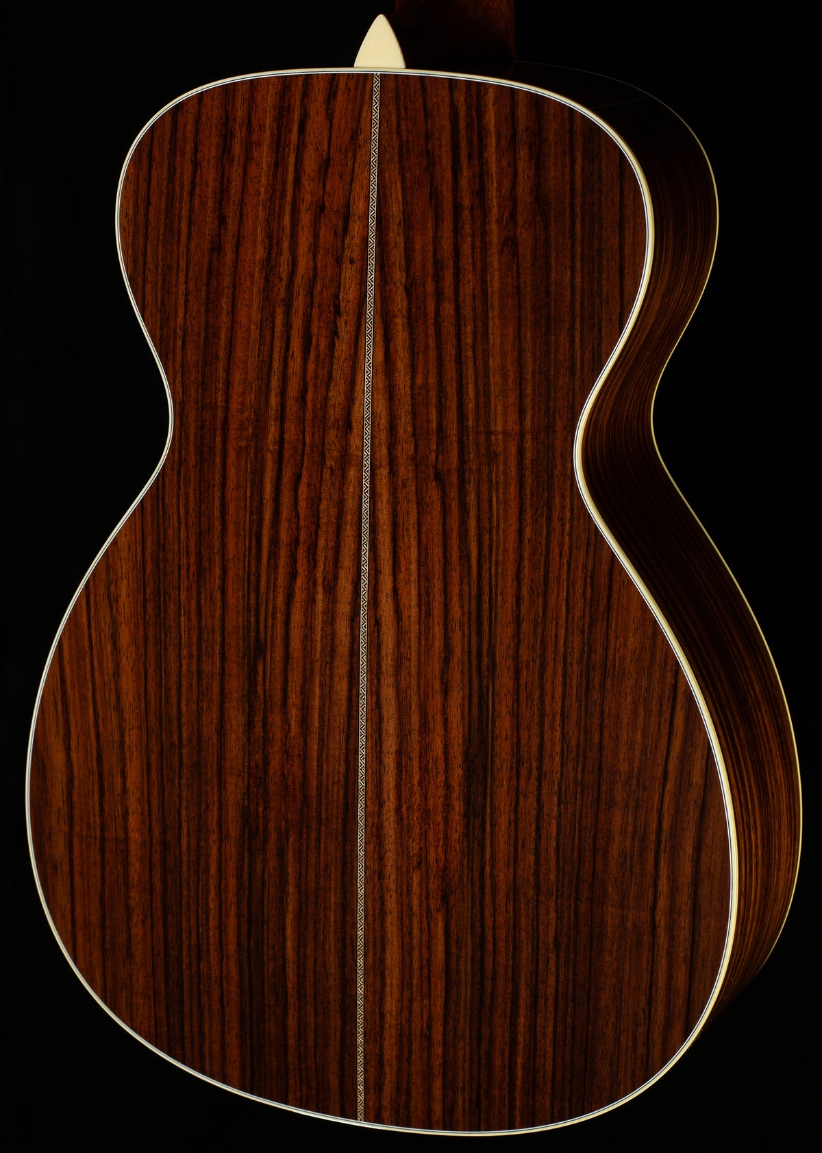Collings Baby 2H (104)