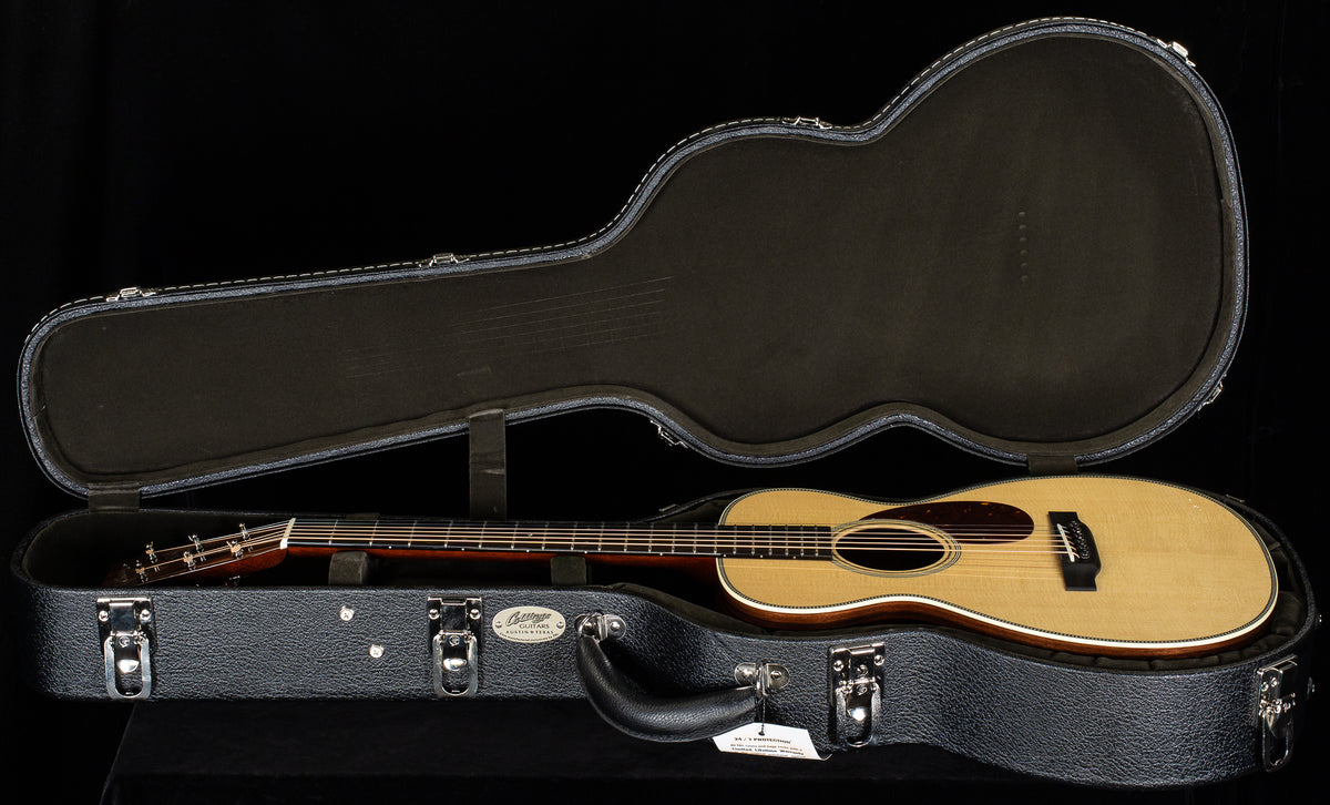 Collings Baby 2H (104)