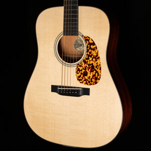 Collings CW Mahogany A (255)