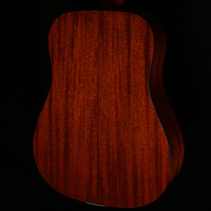 Collings CW Mahogany A (255)
