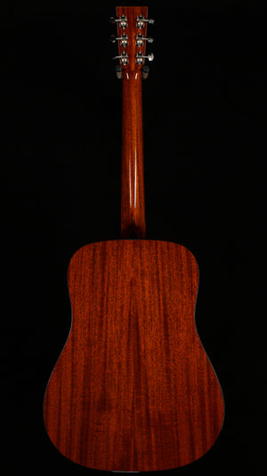 Collings D1 Traditional Baked Adirondack Top (295)