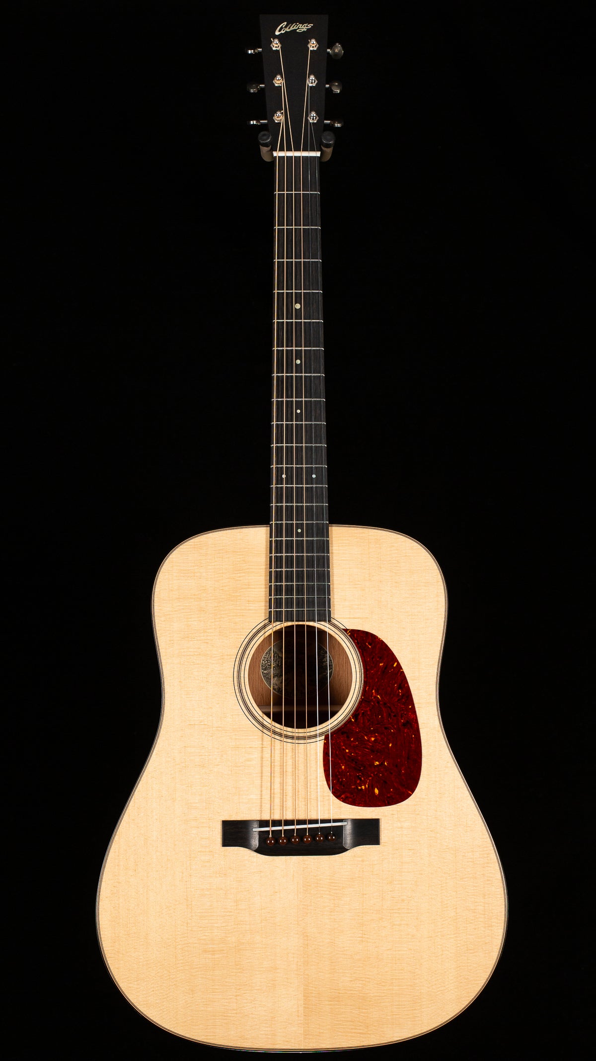 Collings D1 Traditional (441)
