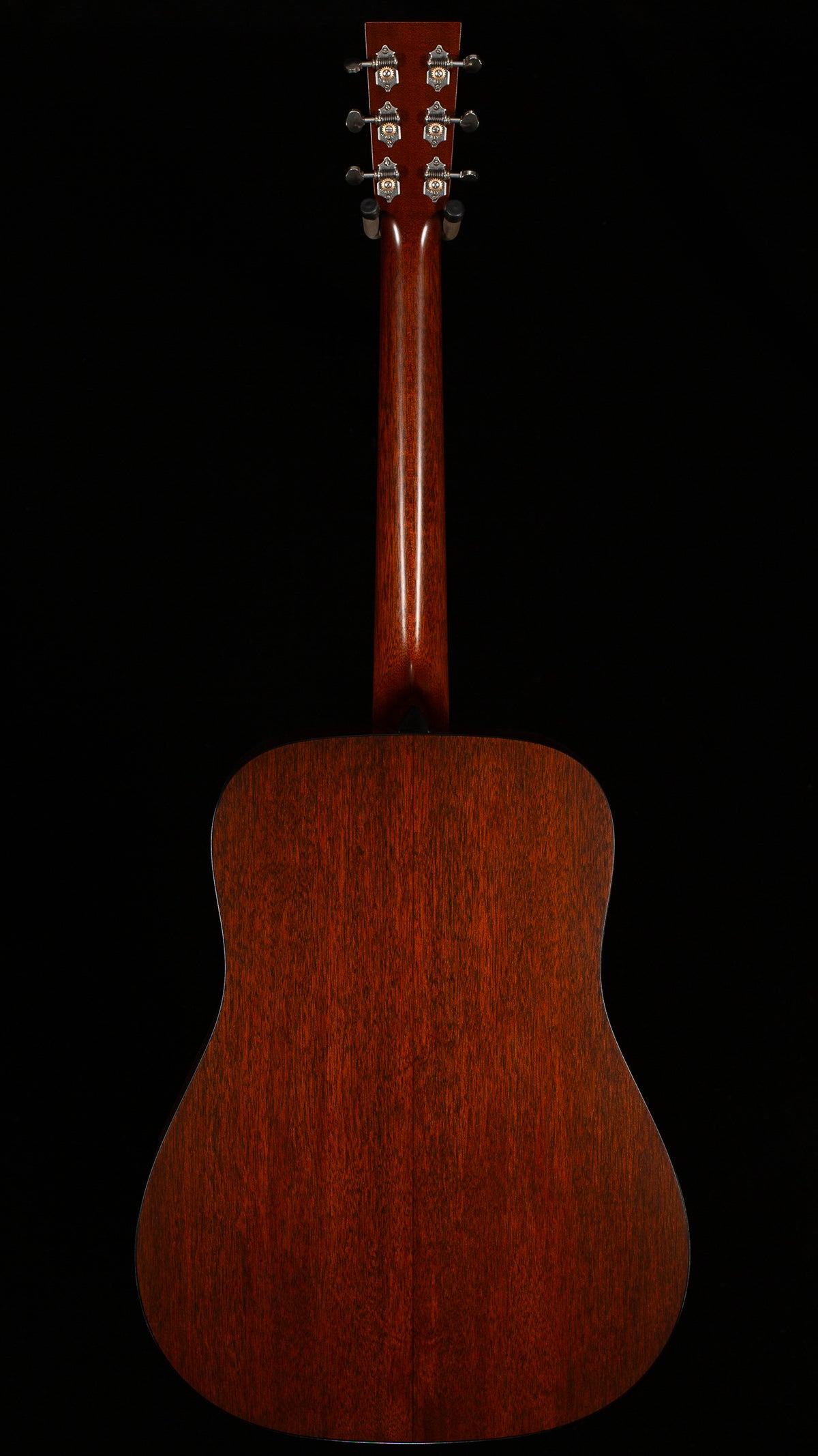 Collings D1 Traditional (441)