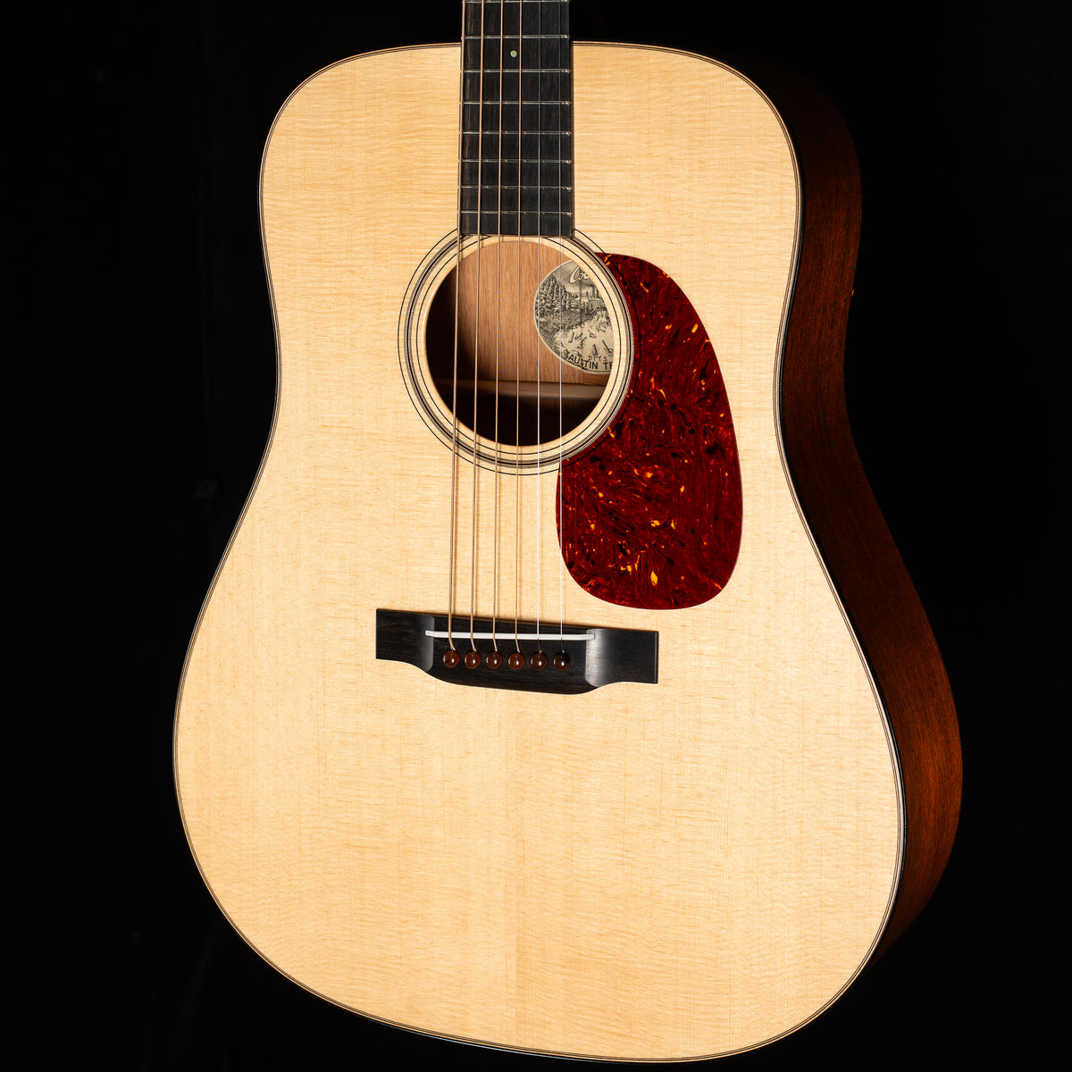 Collings D1 Traditional (441)