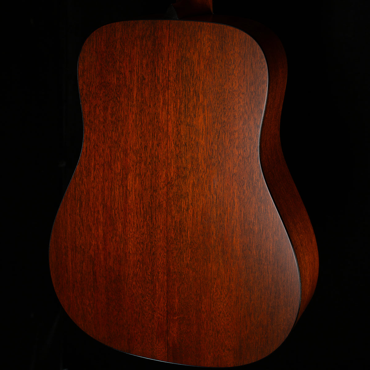 Collings D1 Traditional (441)