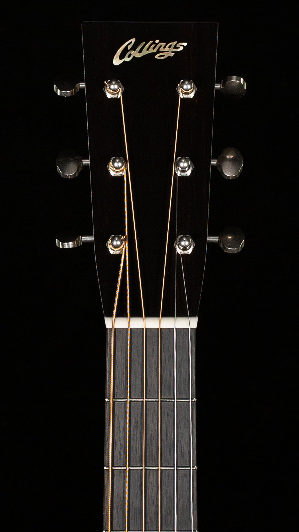 Collings D1 Traditional (441)