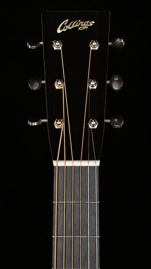 Collings D1 Traditional (441)