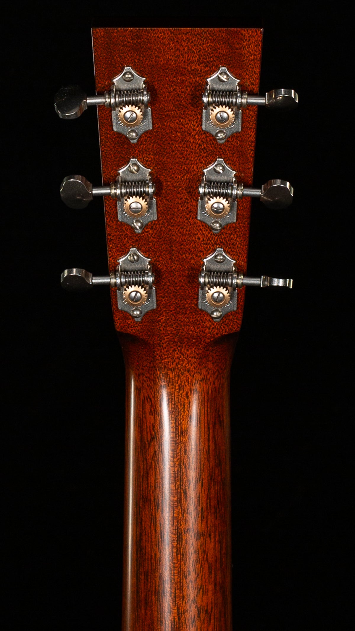 Collings D1 Traditional (441)