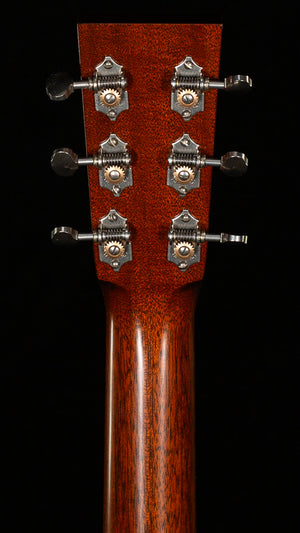 Collings D1 Traditional (441)