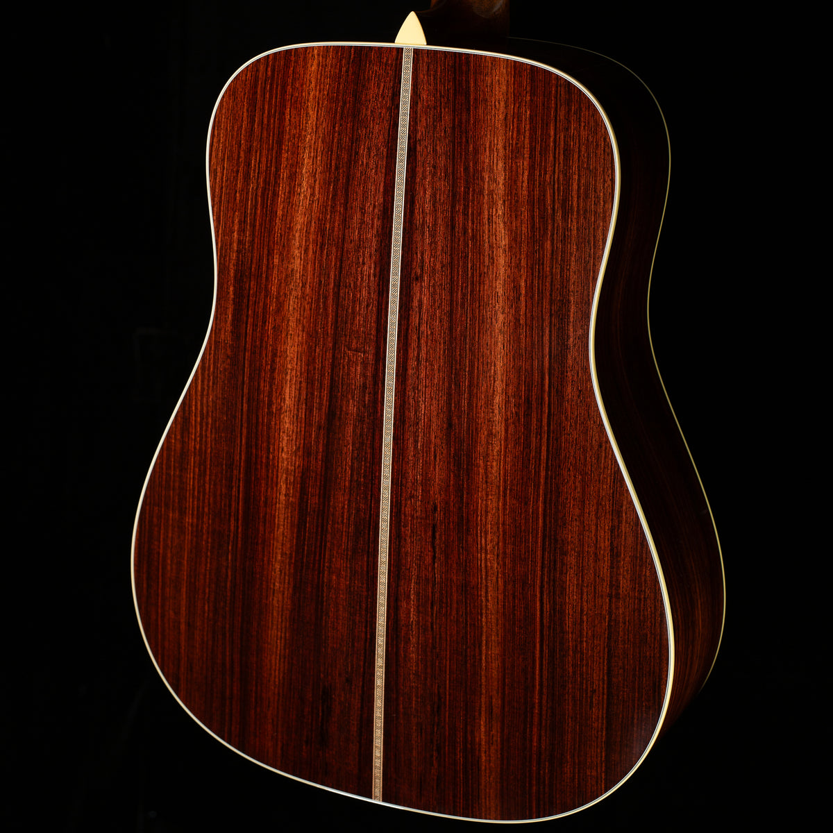 Collings D2HA Traditional  (797)
