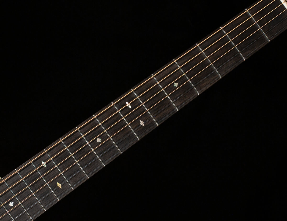 Collings D2HA Traditional  (797)