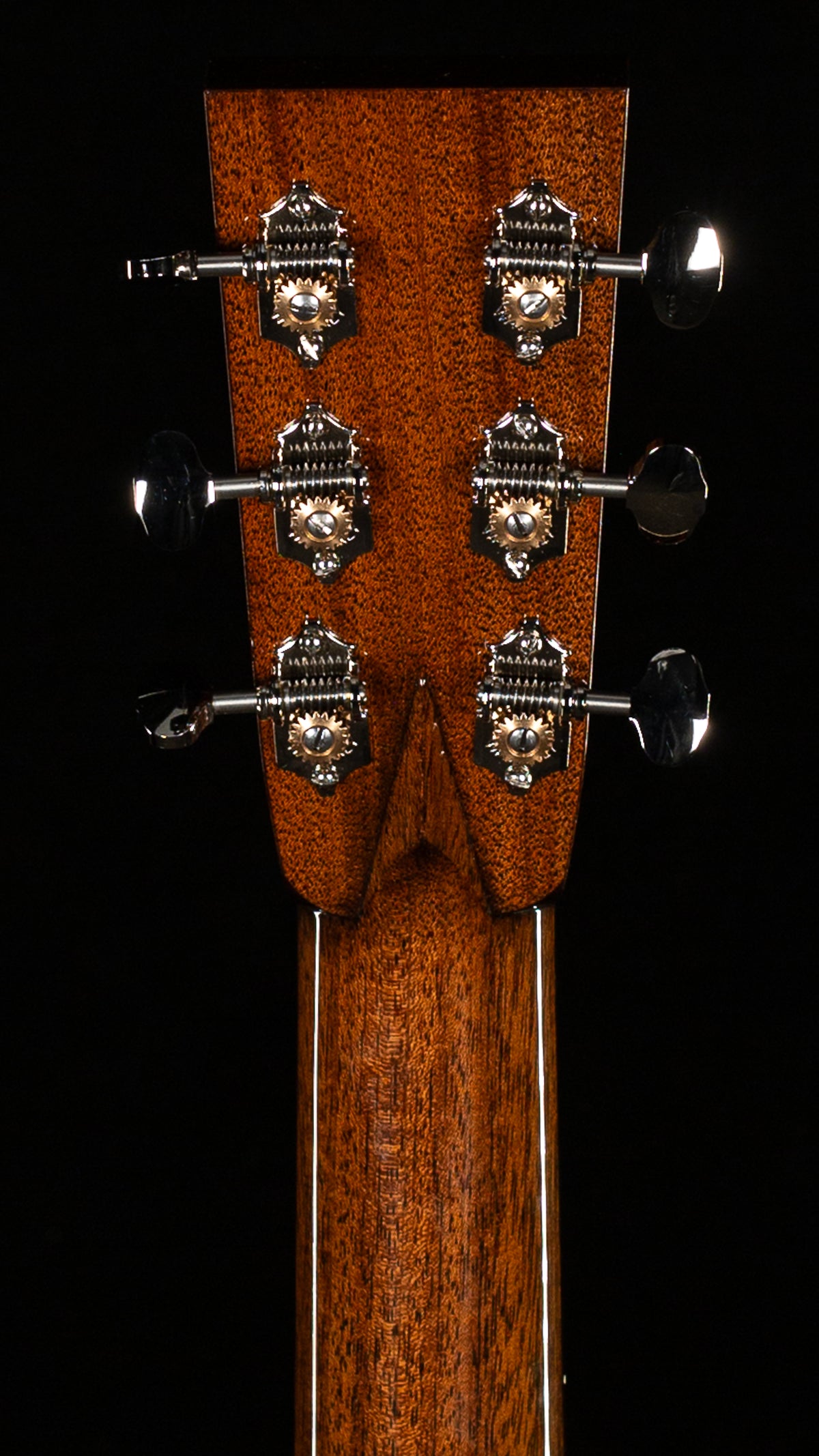 Collings D2HA Traditional  (797)