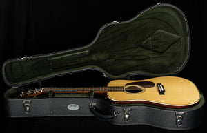 Collings D2HA Traditional  (797)