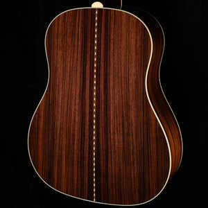 Collings CJ Adirondack Spruce Sunburst Top (823)
