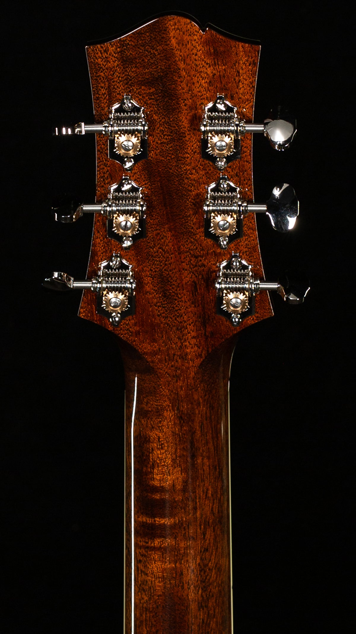 Collings CJ Adirondack Spruce Sunburst Top (823)